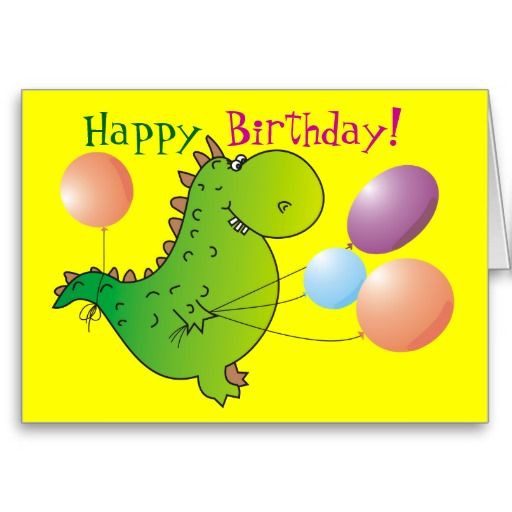 Best ideas about Email Birthday Card
. Save or Pin Best 20 Email greeting cards ideas on Pinterest Now.