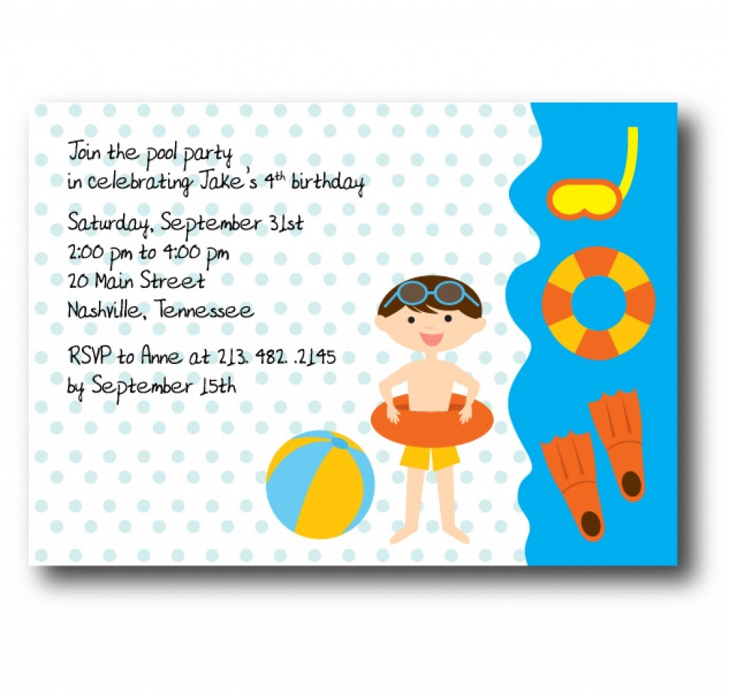 Best ideas about Email Birthday Invitations
. Save or Pin Birthday Party Email Invitations Now.