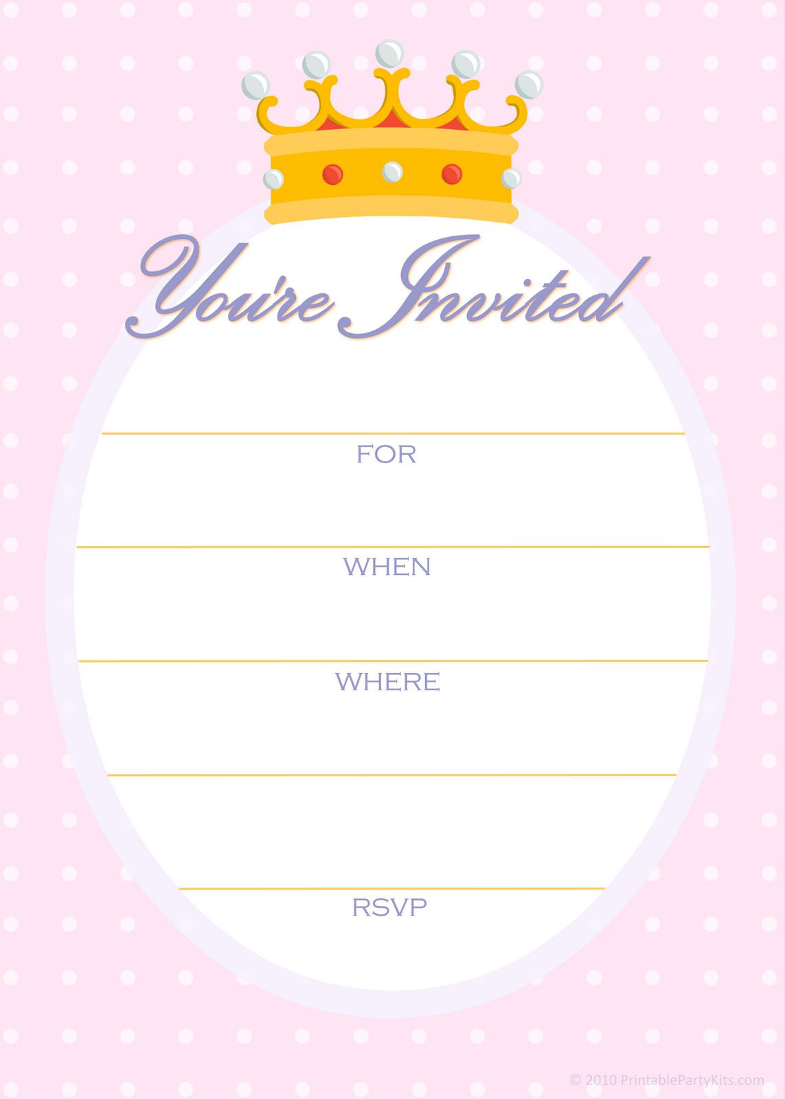 Best ideas about Email Birthday Invitations
. Save or Pin Email Party Invitations Now.