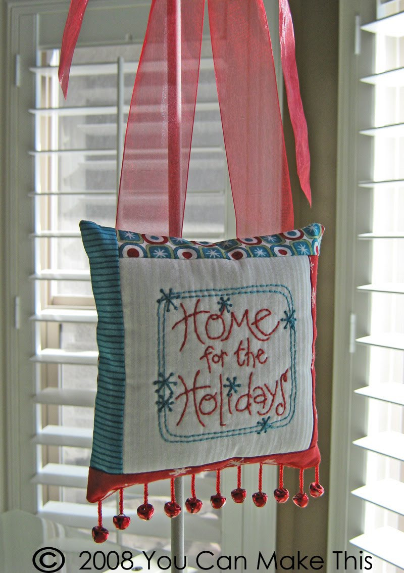 Best ideas about Embroidery Gift Ideas
. Save or Pin Needle in a Haystack FREE Embroidery Patterns and Gift Ideas Now.