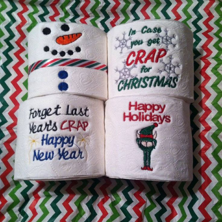 Best ideas about Embroidery Gift Ideas
. Save or Pin Marketing using tissue paper Now.