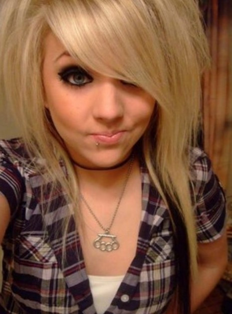 Best ideas about Emo Hairstyles For Girls
. Save or Pin Emo Hairstyles for Girls Latest Popular Emo Girls Now.