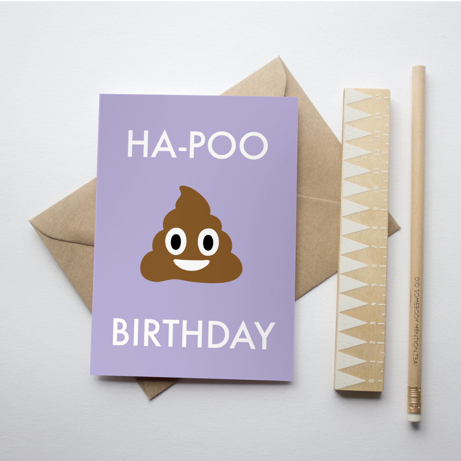 Best ideas about Emoji Birthday Card
. Save or Pin Emoji Poo Birthday Card Now.