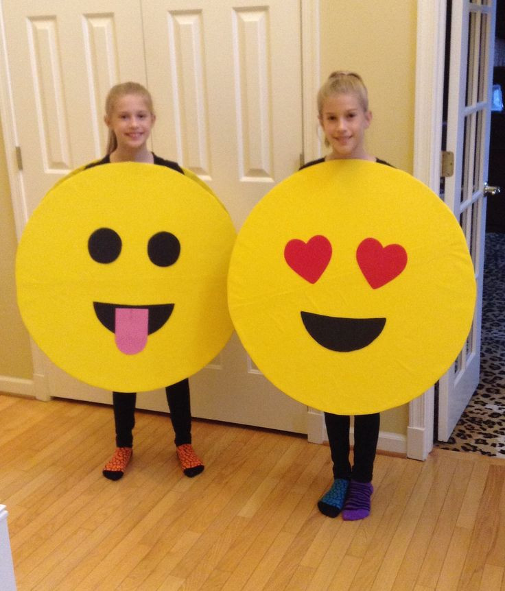 Best ideas about Emoji Costume DIY
. Save or Pin Best 25 Emoji costume ideas on Pinterest Now.