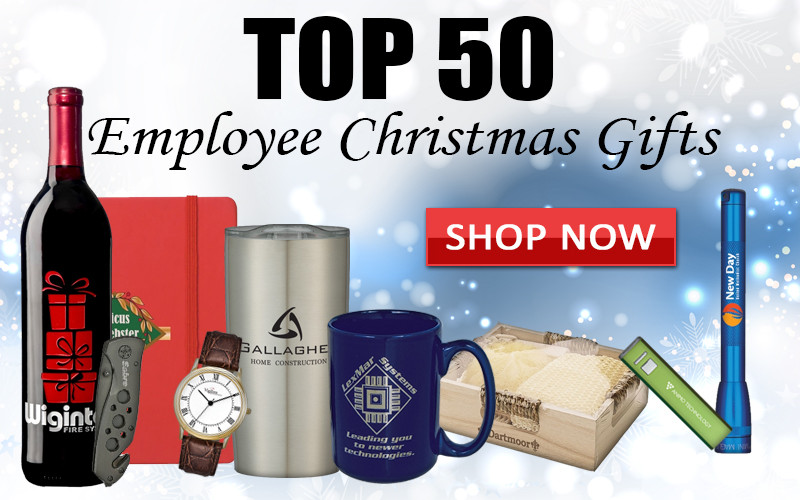 Best ideas about Employee Christmas Gift Ideas
. Save or Pin 50 Best Employee Christmas Gift Ideas For 2016 Now.