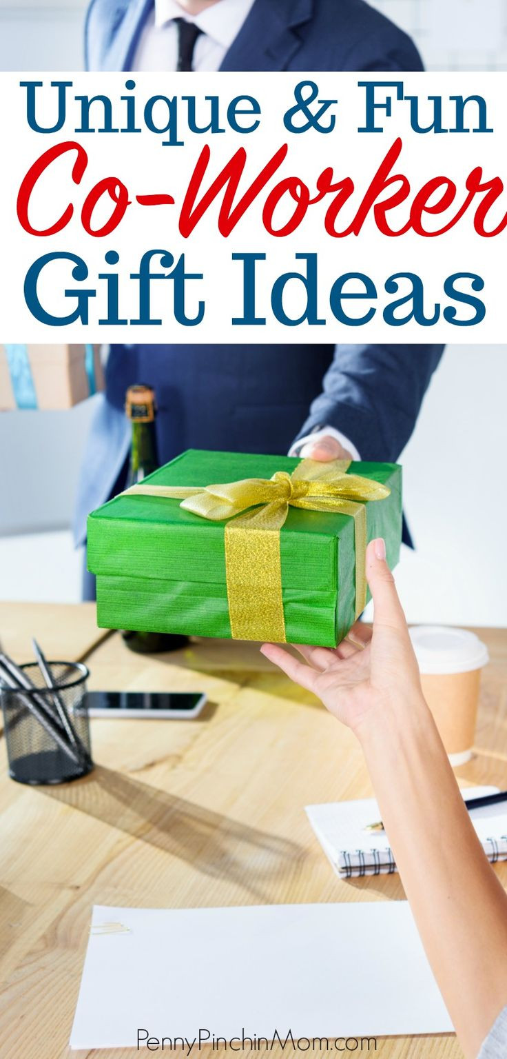 Best ideas about Employee Christmas Gift Ideas
. Save or Pin Best 25 Employee ts ideas on Pinterest Now.