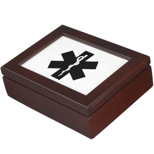 Best ideas about Ems Gift Ideas
. Save or Pin EMS EMT and Paramedic Gifts Keepsake Box Now.