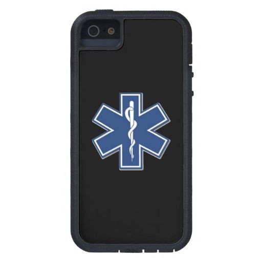 Best ideas about Ems Gift Ideas
. Save or Pin 126 best images about EMS Paramedic Gift Ideas on Pinterest Now.