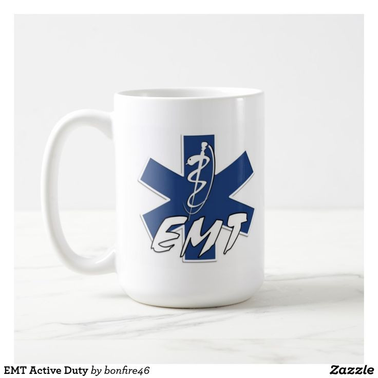 Best ideas about Ems Gift Ideas
. Save or Pin 132 best EMS Paramedic Gift Ideas images on Pinterest Now.