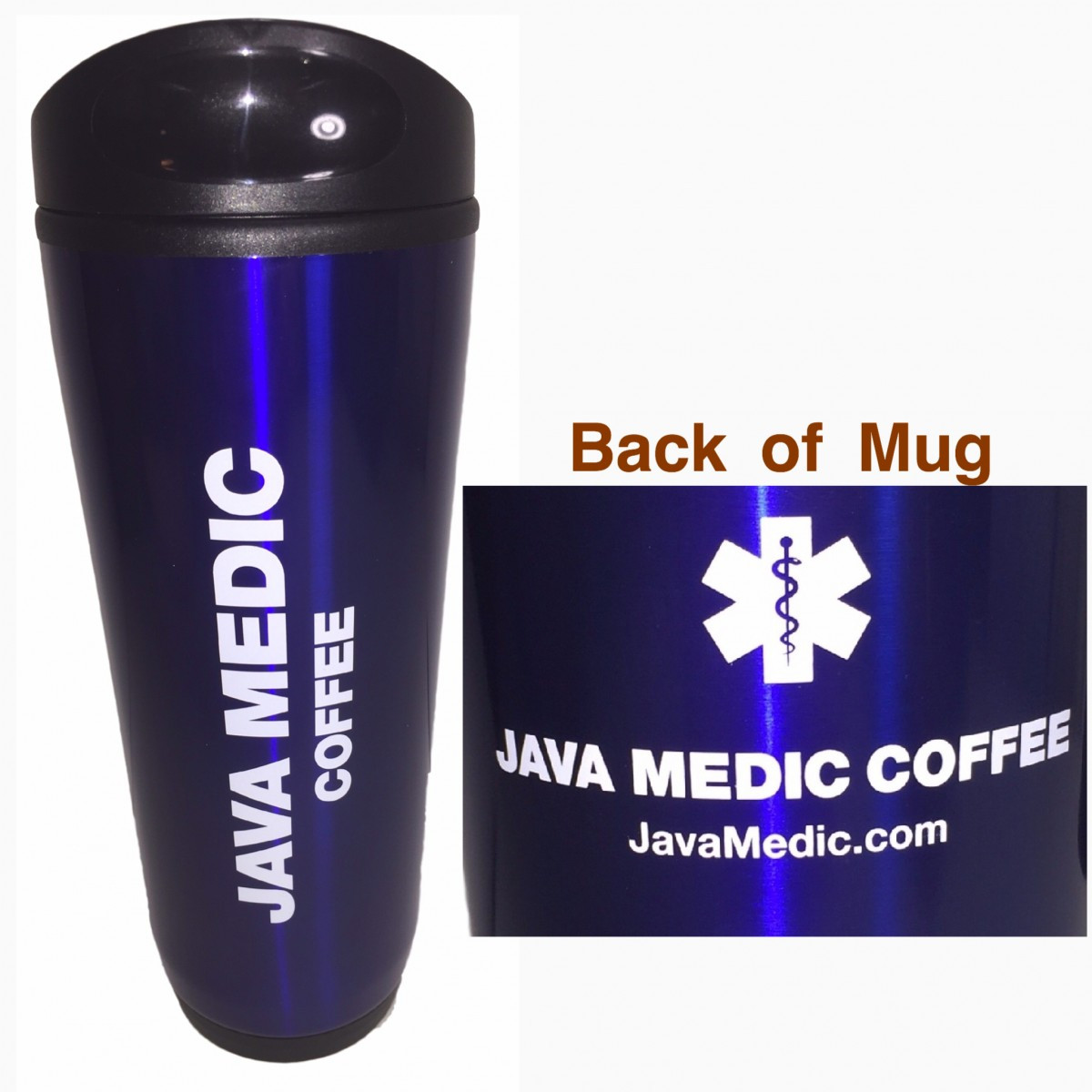 Best ideas about Ems Gift Ideas
. Save or Pin EMS Gift Basket EMT Gifts Now.
