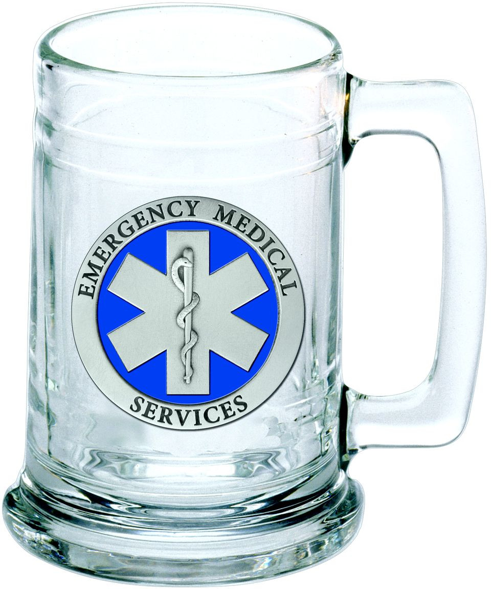 Best ideas about Ems Gift Ideas
. Save or Pin EMT & Paramedic Christmas Gift Guide Now.