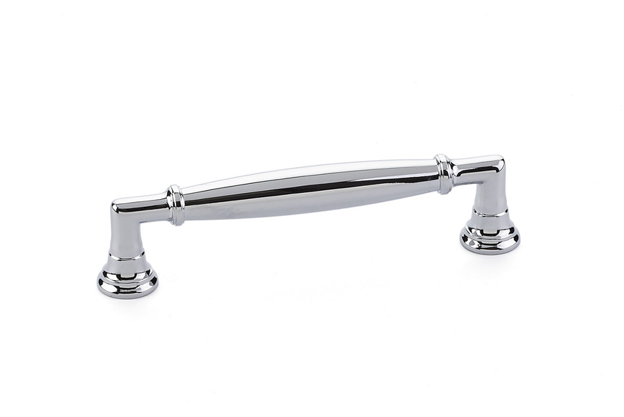 Best ideas about Emtek Cabinet Pulls
. Save or Pin Door Hardware Locks Handles Entrysets Now.