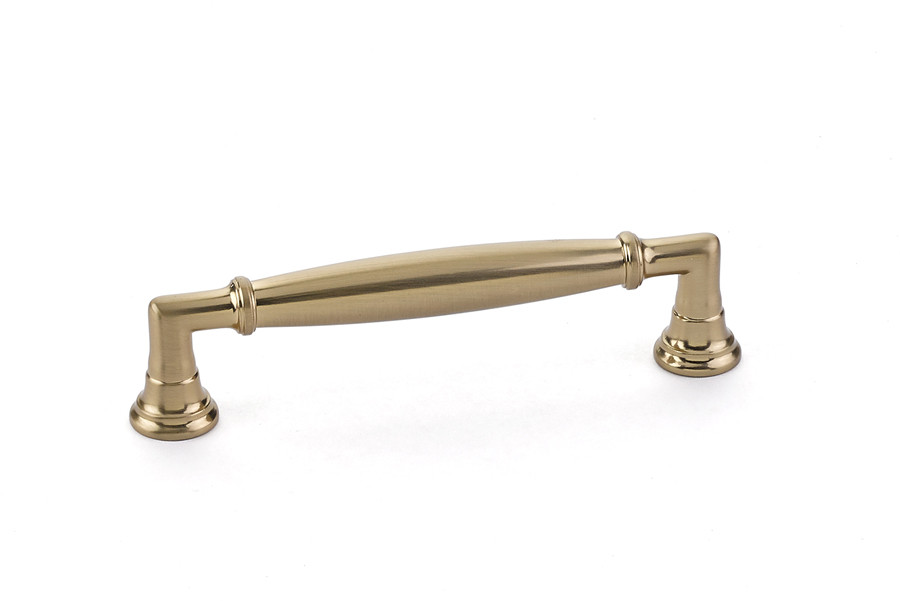 Best ideas about Emtek Cabinet Pulls
. Save or Pin Emtek Westwood Cabinet Pull 3 1 2" Now.