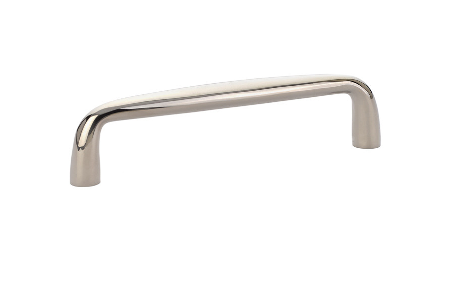 Best ideas about Emtek Cabinet Pulls
. Save or Pin Door Hardware Locks Handles Entrysets Now.