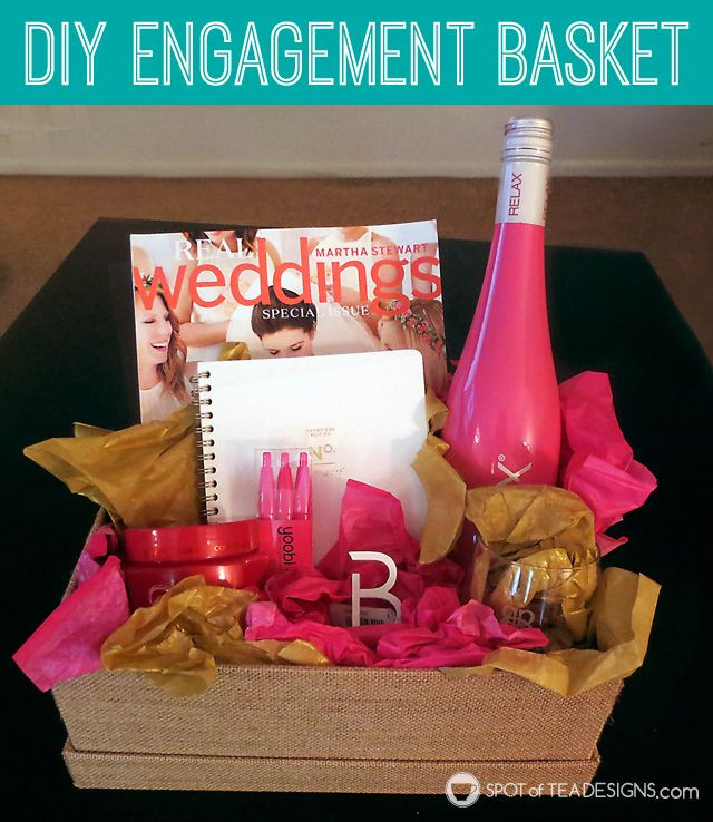 Best ideas about Engagement Gift Ideas
. Save or Pin Best 25 Engagement ts ideas on Pinterest Now.
