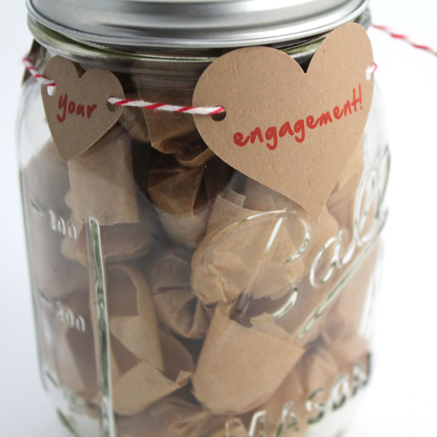 Best ideas about Engagement Gift Ideas
. Save or Pin Best Moment Inexpensive Congratulations Your Now.