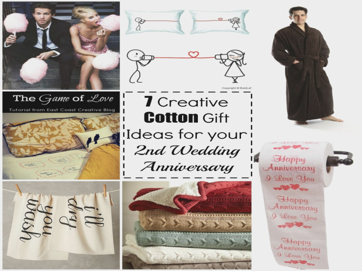 Best ideas about Engagement Gift Ideas For Her
. Save or Pin The Miracle 8Nd Wedding Anniversary Gift Ideas For Now.