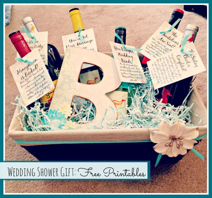 Best ideas about Engagement Party Gift Ideas
. Save or Pin Best 25 Engagement t baskets ideas on Pinterest Now.