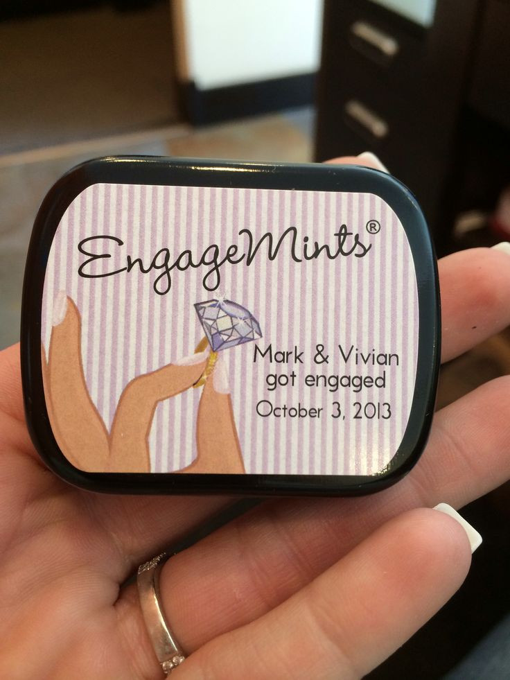 Best ideas about Engagement Party Gift Ideas
. Save or Pin 25 best ideas about Engagement party favors on Pinterest Now.