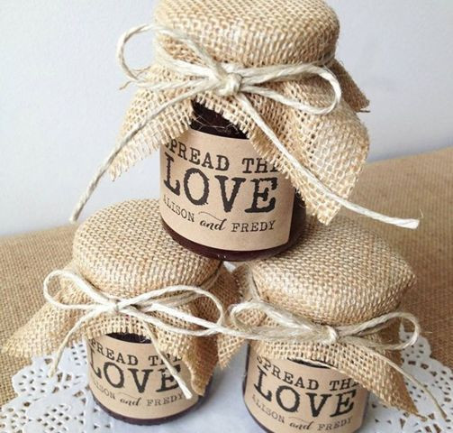 Best ideas about Engagement Party Gift Ideas
. Save or Pin Creative Engagement Party Favors Engagement Now.
