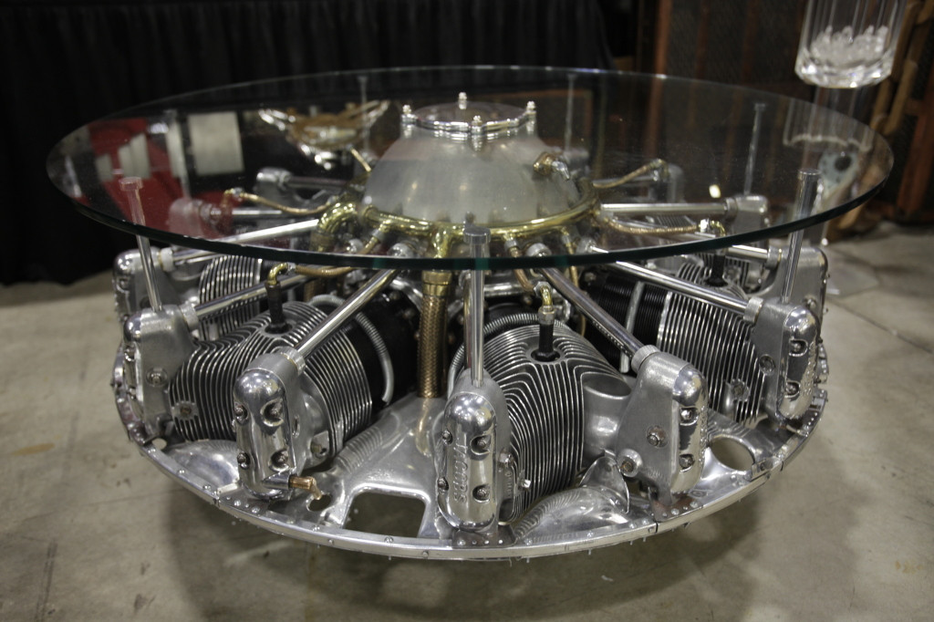 Best ideas about Engine Coffee Table
. Save or Pin Engine Coffee Table Design s Now.