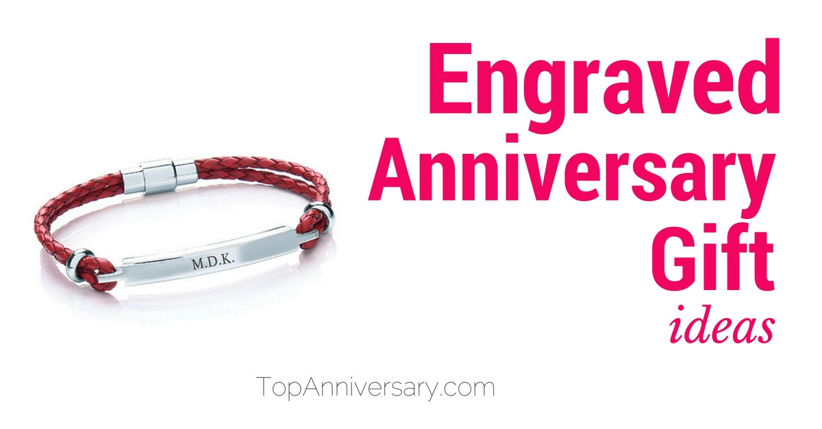 Best ideas about Engraved Gift Ideas
. Save or Pin Gorgeous Engraved Anniversary Gift Ideas Now.