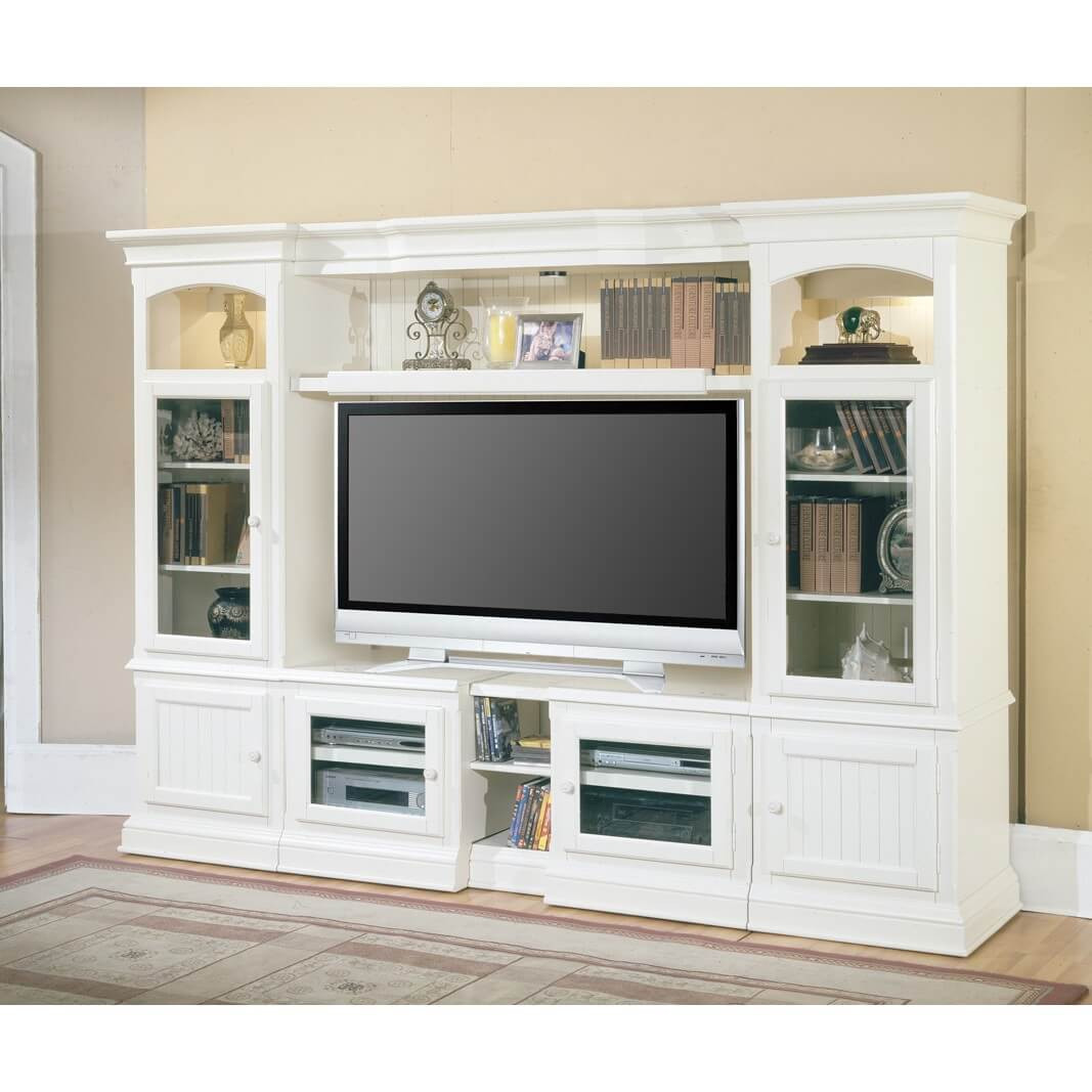 Best ideas about Entertainment Center DIY Plans
. Save or Pin ﻿DIY Entertainment Center For Your Precious Home Now.