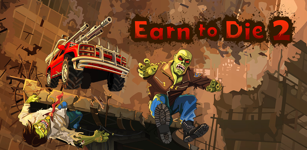 Best ideas about Ern To DIY 2
. Save or Pin Earn to Die 2 Amazon Appstore for Android Now.