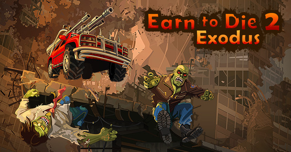 Best ideas about Ern To DIY 2
. Save or Pin Earn to Die 2 Exodus Now.