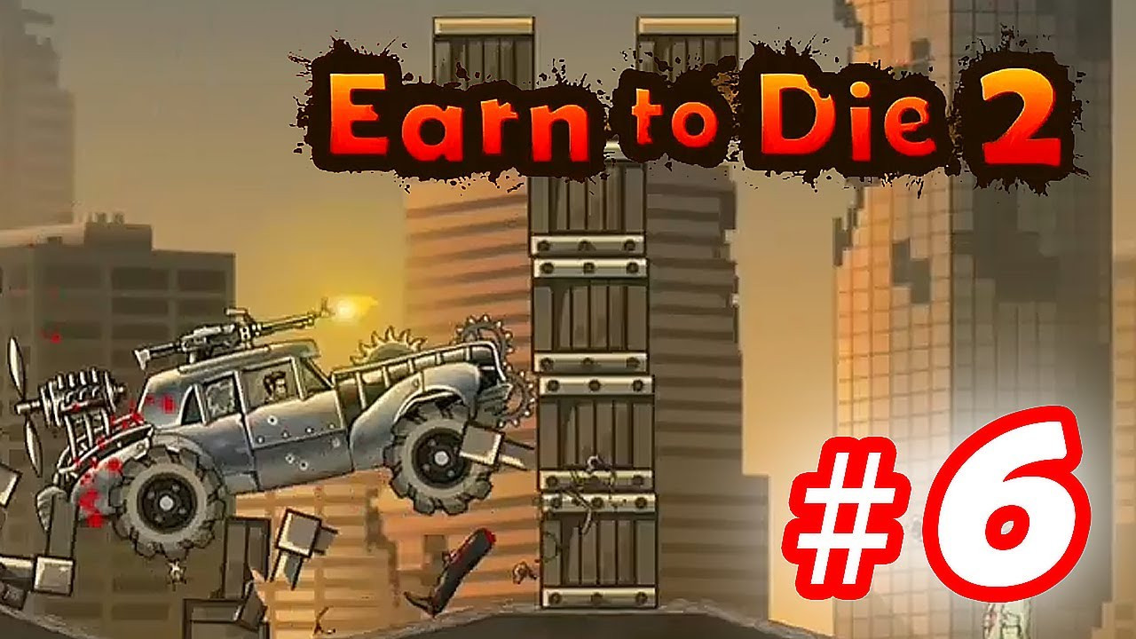 Best ideas about Ern To DIY 2
. Save or Pin Earn to 2 Episod 6 Stagiul 3 Now.