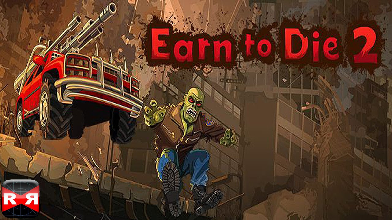 Best ideas about Ern To DIY 2
. Save or Pin Earn to Die 2 By Not Doppler iOS Android Gameplay Now.