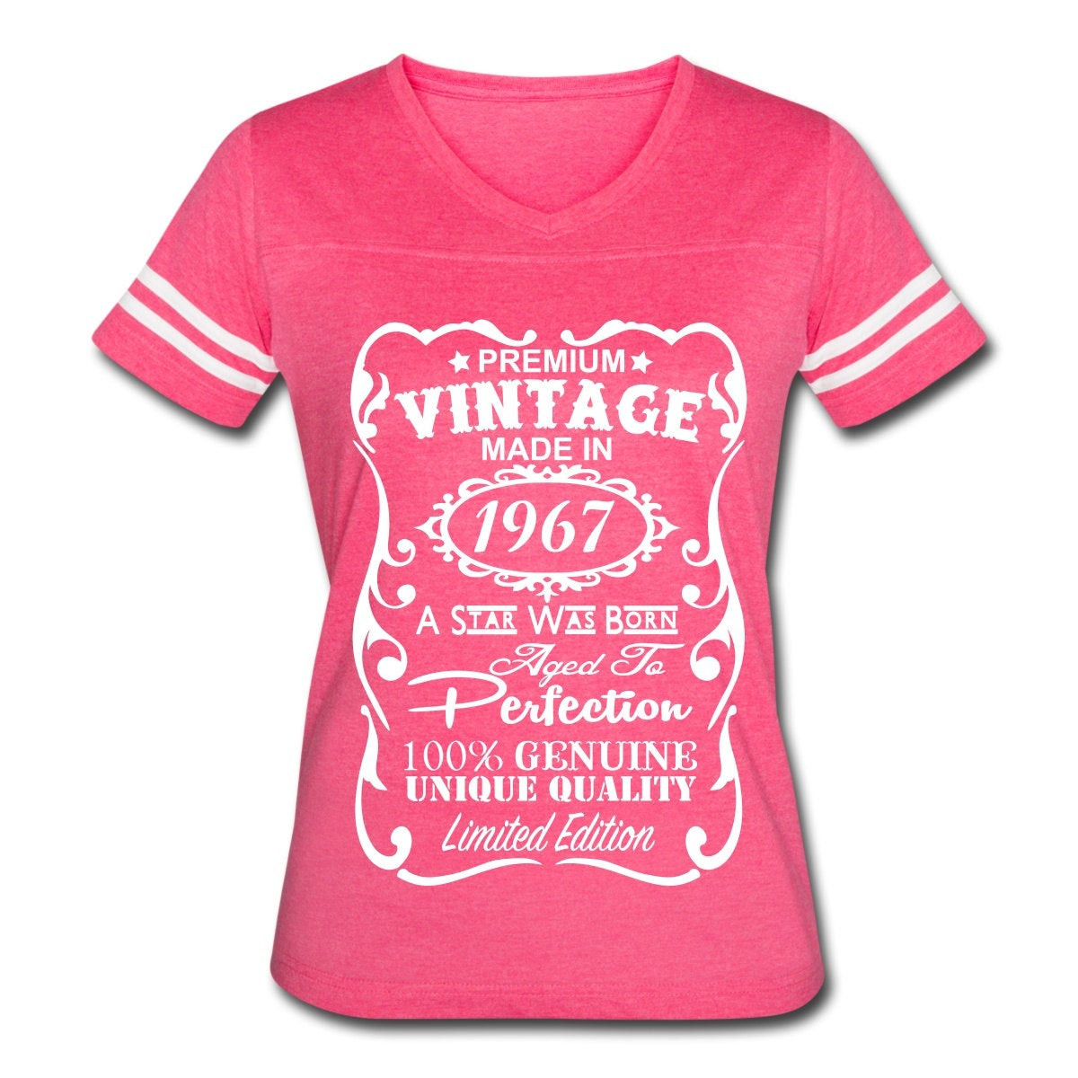 Best ideas about Etsy Birthday Gifts
. Save or Pin 50th Birthday Gift Ideas for Women VELVETY PRINT Vintage Now.