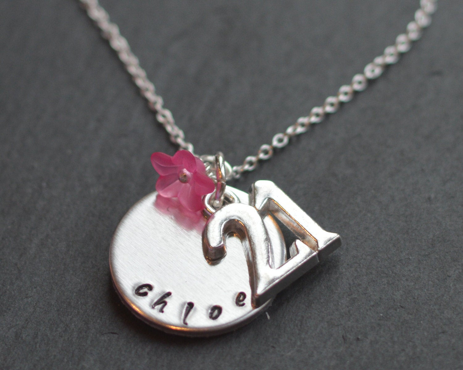Best ideas about Etsy Birthday Gifts
. Save or Pin 21st Birthday Gift 21st Birthday Gifts For Her 21st Now.