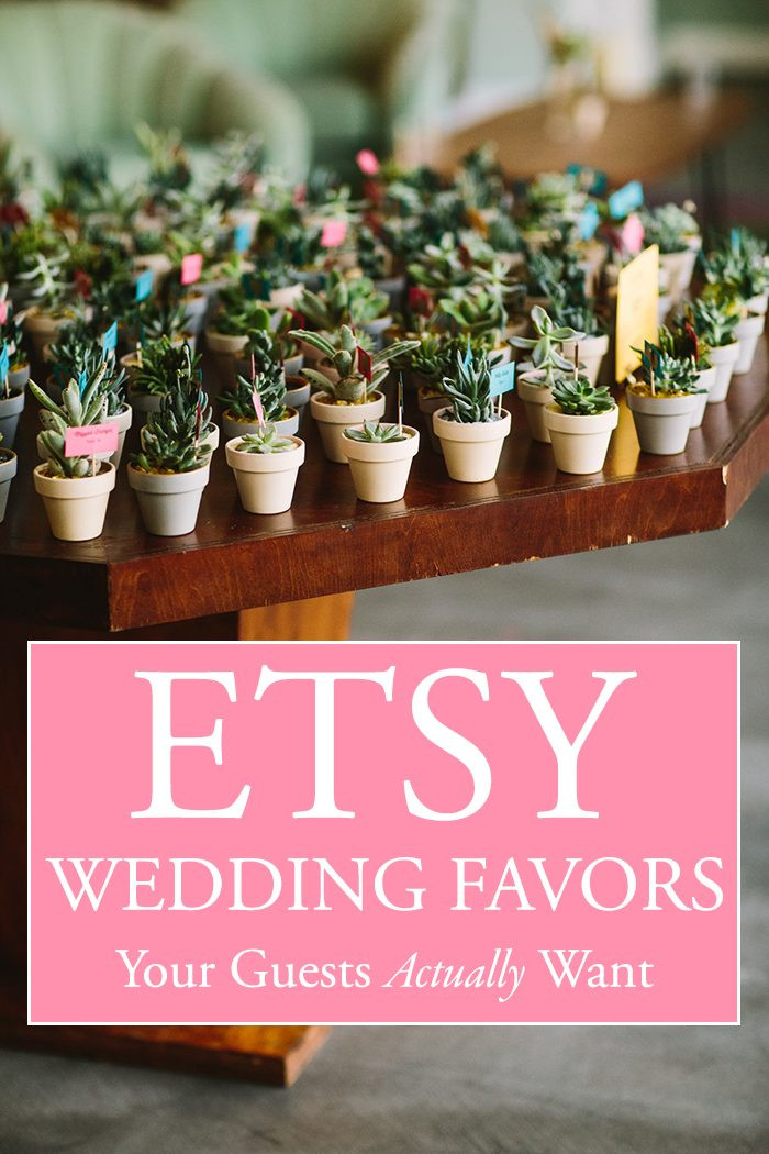 Best ideas about Etsy Wedding Gift Ideas
. Save or Pin $200 Etsy Giveaway Now.