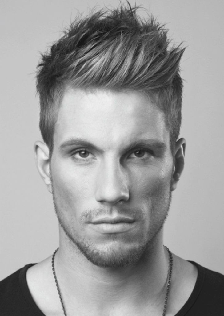 Best ideas about European Mens Hairstyles
. Save or Pin 25 trending European hairstyles ideas on Pinterest Now.