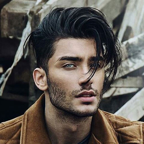 Best ideas about European Mens Hairstyles
. Save or Pin 25 Best European Men s Hairstyles 2019 Guide Now.