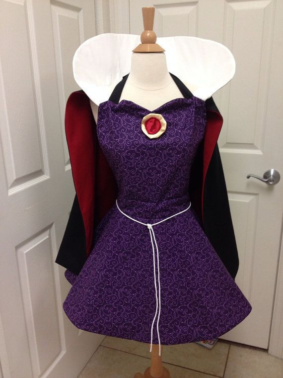 Best ideas about Evil Queen DIY Costume
. Save or Pin Best 25 Evil queen costume ideas on Pinterest Now.