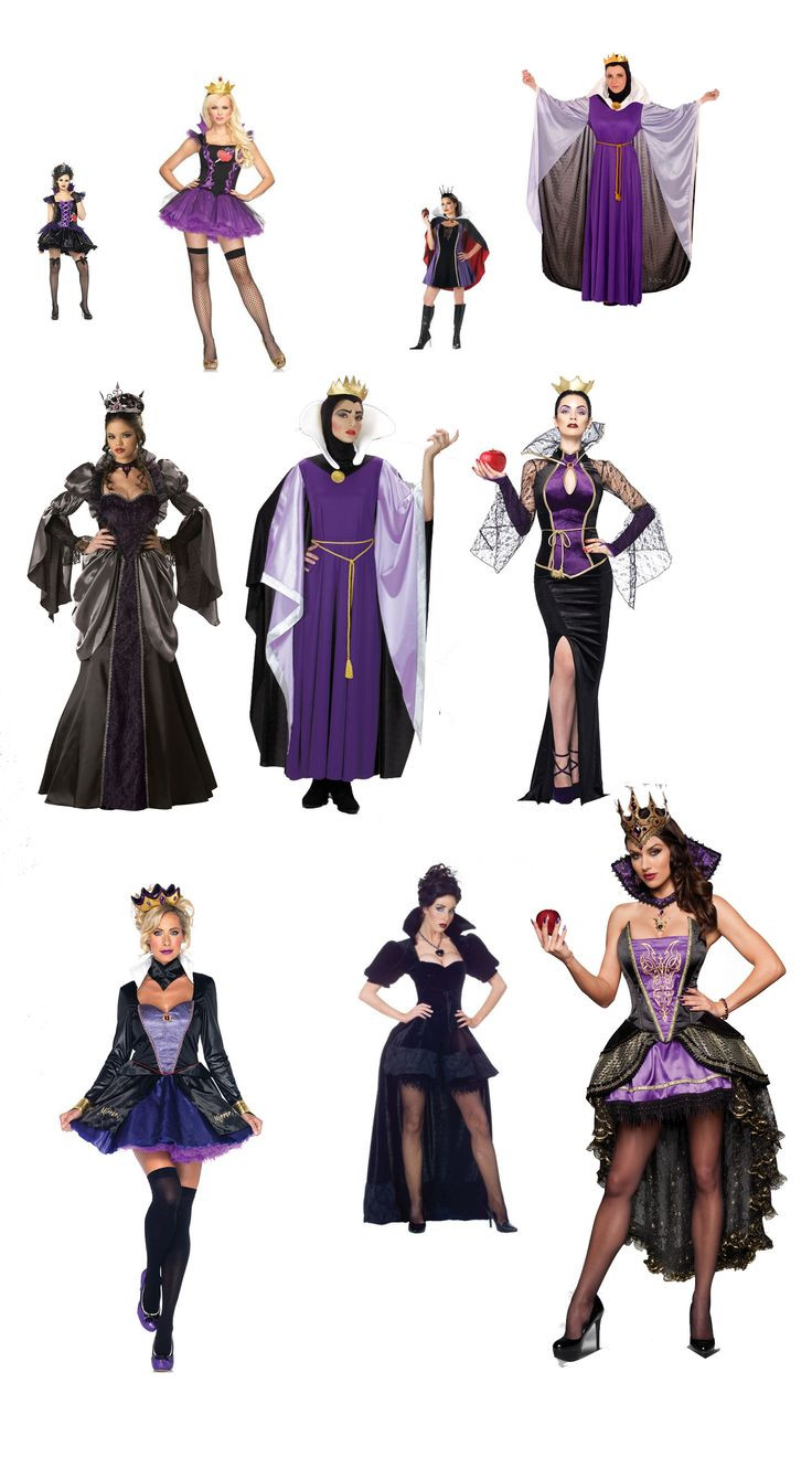 Best ideas about Evil Queen DIY Costume
. Save or Pin 25 best ideas about Evil Queen Costume on Pinterest Now.