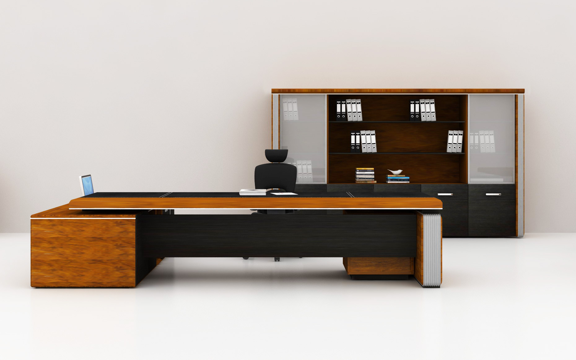 Best ideas about Executive Office Furniture
. Save or Pin Bamboo Executive Desk Now.