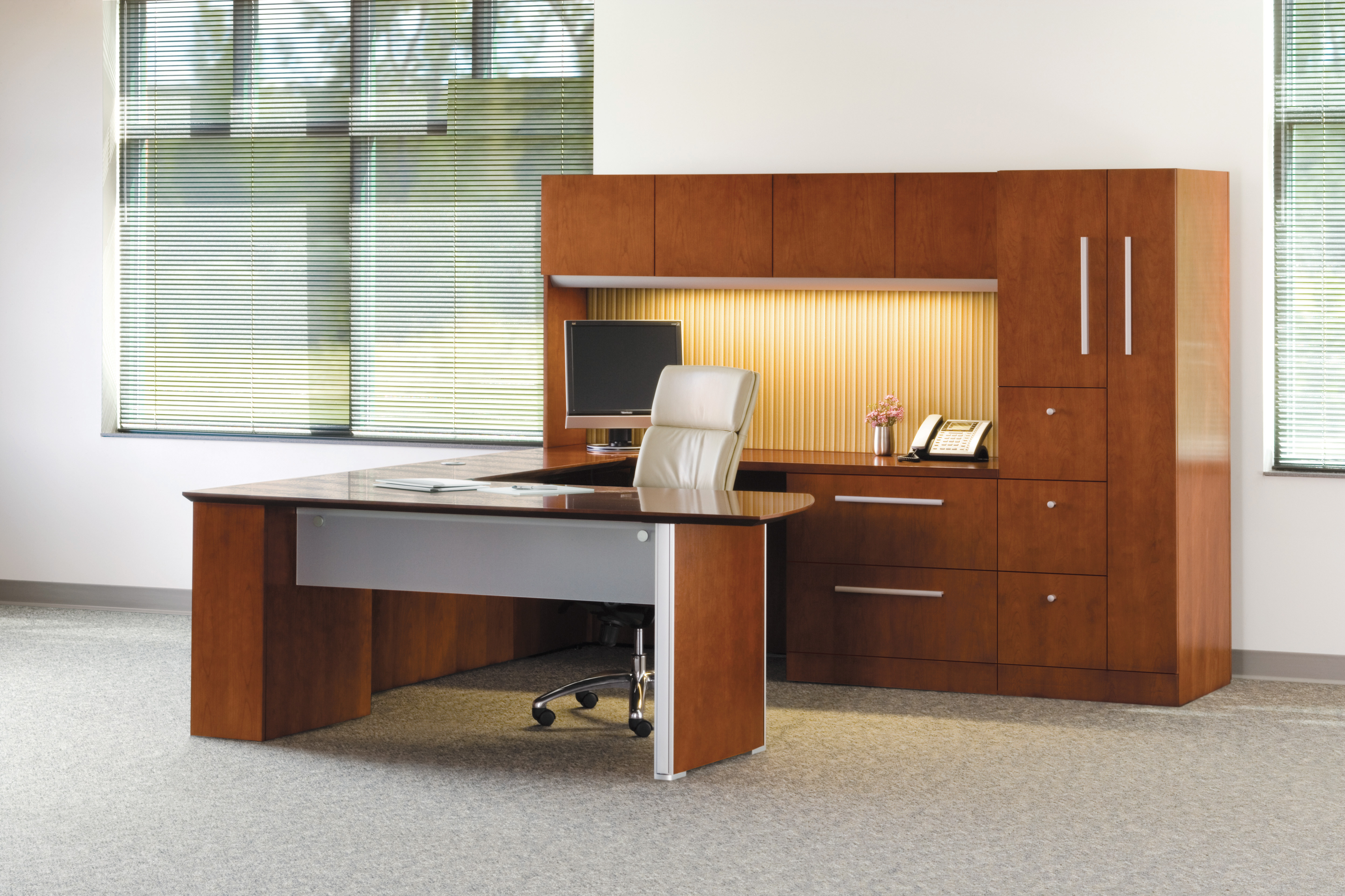 Best ideas about Executive Office Furniture
. Save or Pin Executive Desks Cincinnati Executive fice Furniture Now.