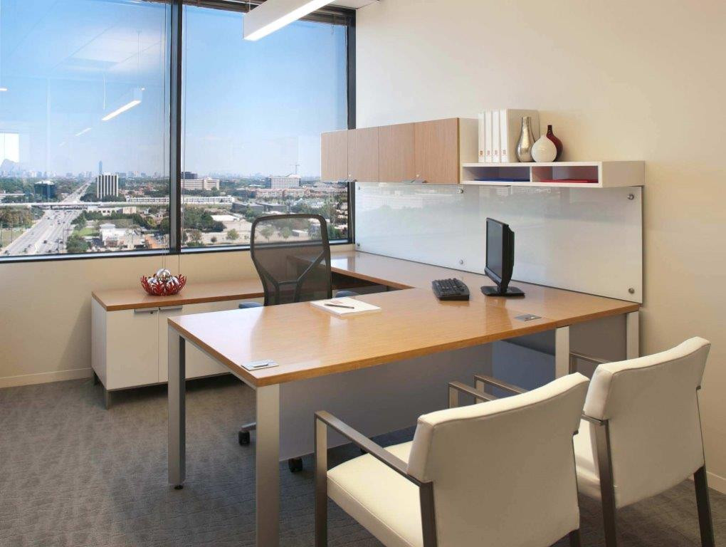 Best ideas about Executive Office Furniture
. Save or Pin Executive fice Furniture Work Spaces That Work Now.