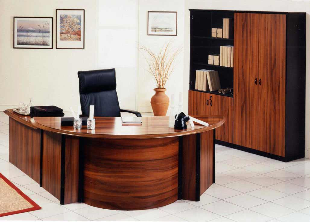 Best ideas about Executive Office Furniture
. Save or Pin modern office desks Now.