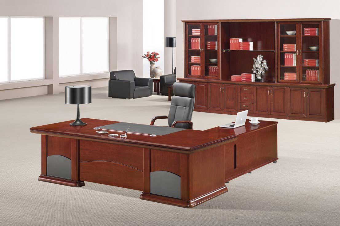Best ideas about Executive Office Furniture
. Save or Pin Contemporary Executive fice Desk Free Reference For Now.