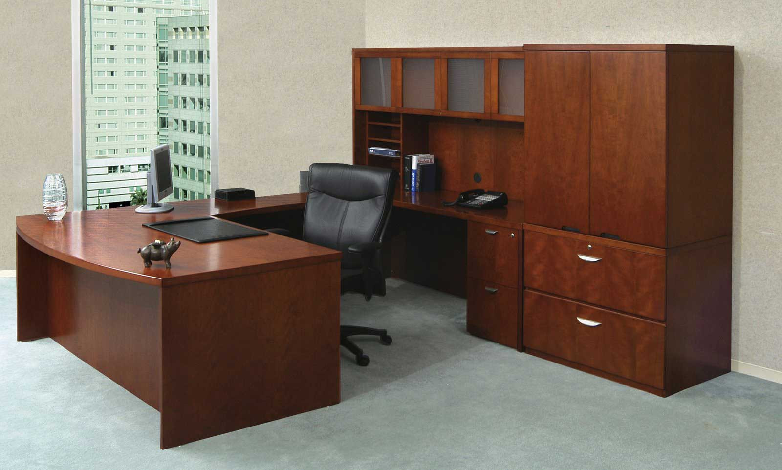 Best ideas about Executive Office Furniture
. Save or Pin Smart Executive fice Furniture Design Now.