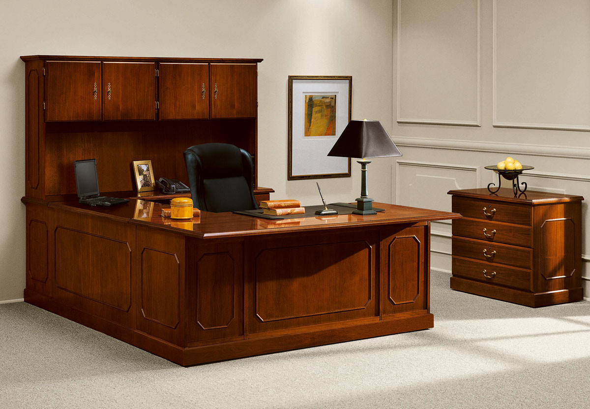 Best ideas about Executive Office Furniture
. Save or Pin fice Furniture GA Blanco & Sons Inc Now.