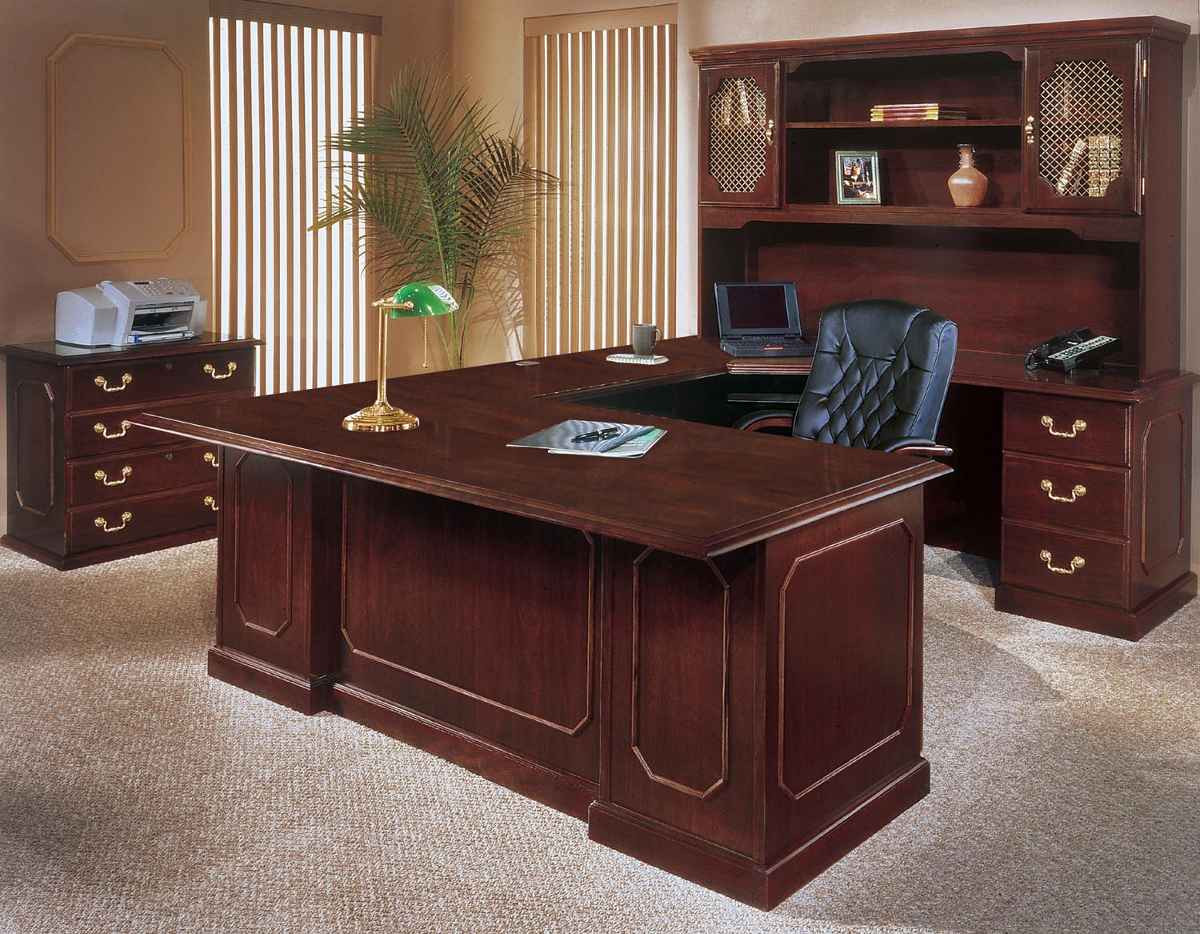 Best ideas about Executive Office Furniture
. Save or Pin contemporary executive office furniture Now.