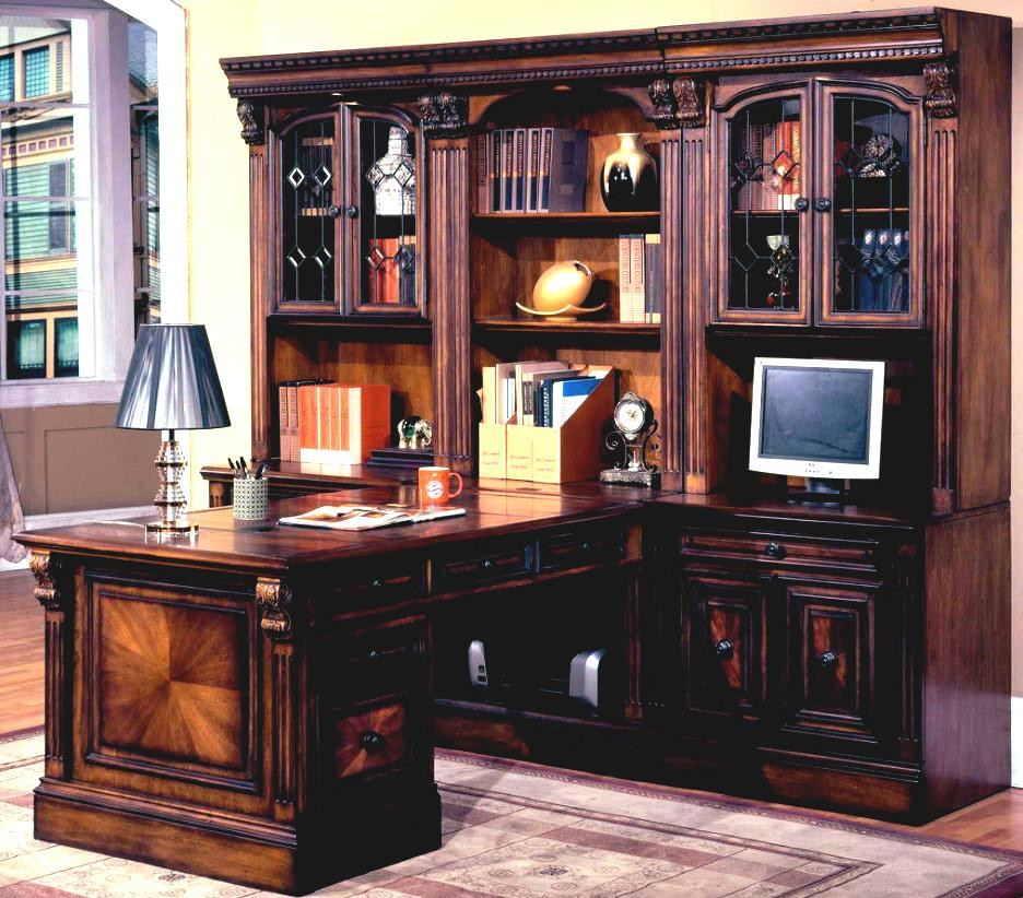 Best ideas about Executive Office Furniture
. Save or Pin Luxury Executive fice Furniture Suites With Wooden Now.