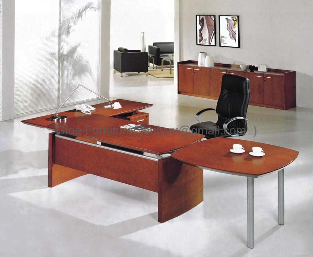 Best ideas about Executive Office Furniture
. Save or Pin Contemporary Executive fice Furniture Free Reference Now.