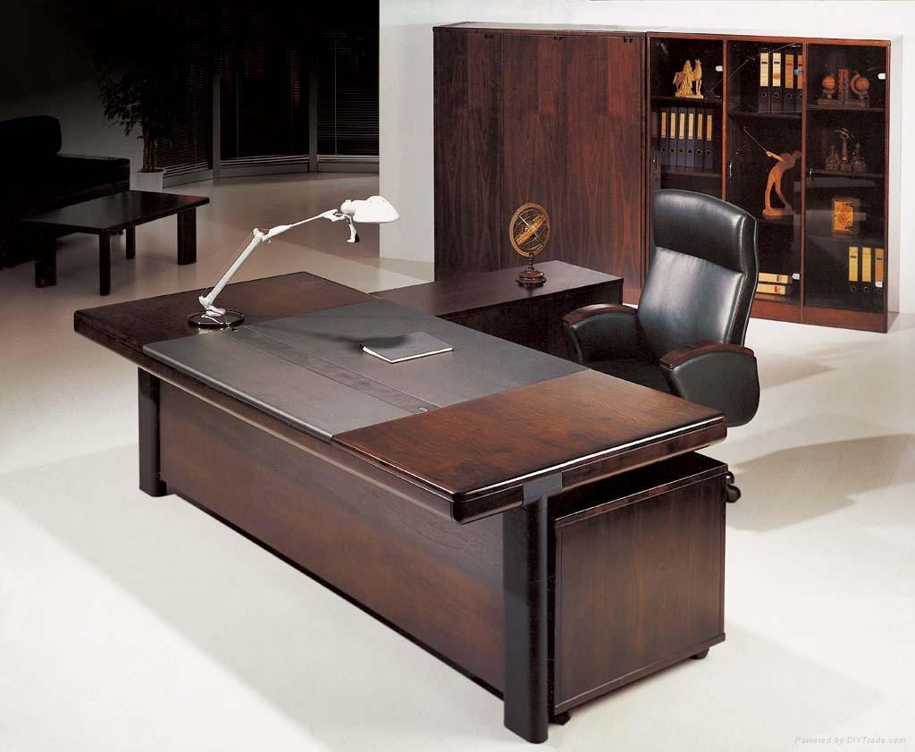 Best ideas about Executive Office Furniture
. Save or Pin Contemporary Executive fice Furniture Free Reference Now.
