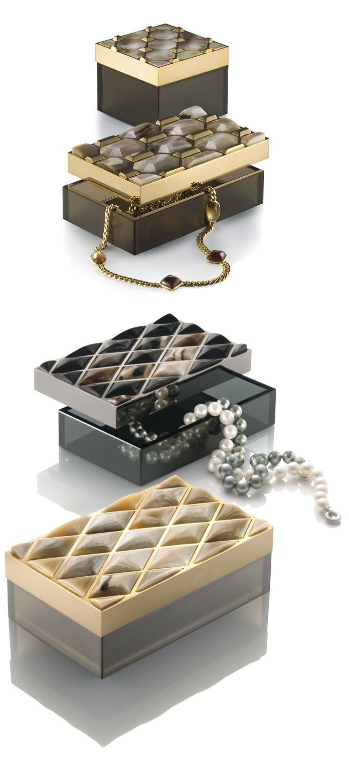 Best ideas about Expensive Gift Ideas
. Save or Pin Decorative Boxes luxury t luxury ts luxury t Now.